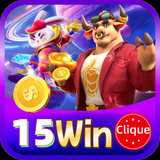 15win bet