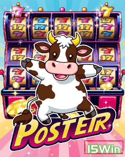 15win bet