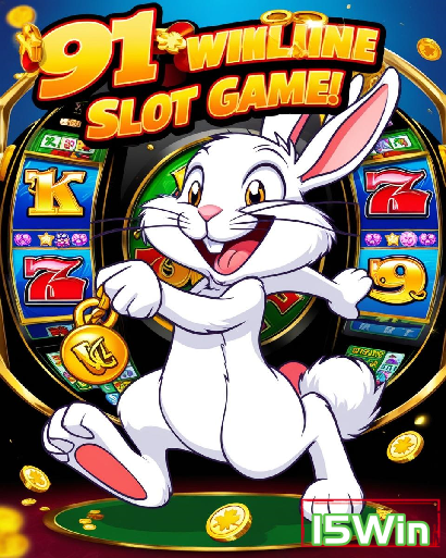 15win bet
